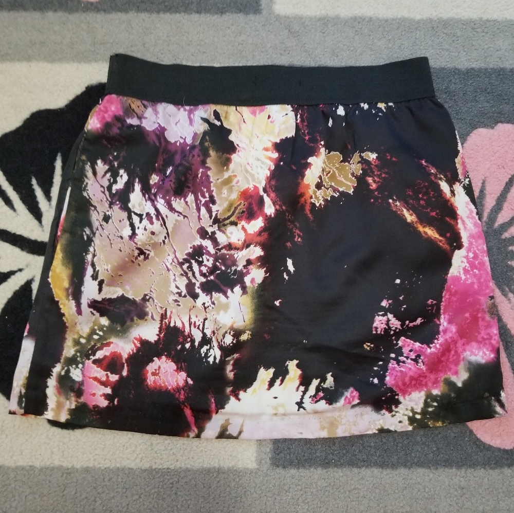 *BOGO💗Multi-Color Mini w/Pockets💗 - Picture 2 of 7